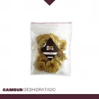La imagen 3 de la Empresa ESSENTIA Sin Gluten en Lecheria B