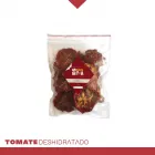 La imagen 4 de la Empresa ESSENTIA Sin Gluten en Lecheria B
