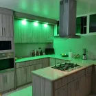 La imagen 1 de la Empresa ESTEBAN D HERNANDEZ B Remodelación en Caracas M