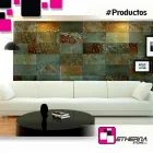 La imagen 1 de la Empresa ETHERNA STONE C.A. Revestimientos en Barquisimeto K
