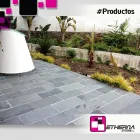 La imagen 2 de la Empresa ETHERNA STONE C.A. Revestimientos en Barquisimeto K