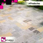 La imagen 3 de la Empresa ETHERNA STONE C.A. Revestimientos en Barquisimeto K