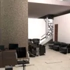 La imagen 1 de la Empresa FABISANZ CONSTRUCCIONES Viviendas en Caracas M