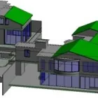 La imagen 2 de la Empresa FABISANZ CONSTRUCCIONES Viviendas en Caracas M