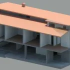 La imagen 4 de la Empresa FABISANZ CONSTRUCCIONES Viviendas en Caracas M