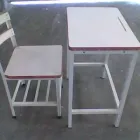 La imagen 4 de la Empresa FABRICA NACIONAL DE PUPITRES 2000 Pupitres en Caracas M
