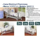 La imagen 1 de la Empresa FB MEDICA C.A. Venta de Mobiliario Médico en Caracas M