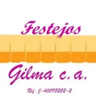 La imagen 6 de la Empresa FESTEJOS GILMA, C.A. Vajillas en Caracas M
