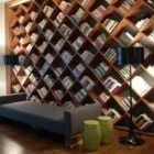 La imagen 35 de la Empresa FILIPPO CUCINE C.A Oficina y Locales Comerciales en Guatire M