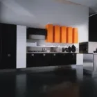 La imagen 44 de la Empresa FILIPPO CUCINE C.A Oficina y Locales Comerciales en Guatire M