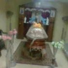 La imagen 1 de la Empresa FUNERARIA CAPILLA LA PIEDAD Tanaxopraxia en Barinas