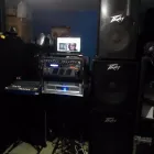 La imagen 2 de la Empresa G-SHOW PRODUCCIONES Merengue en Maracaibo V