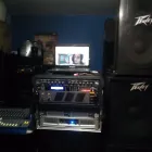 La imagen 3 de la Empresa G-SHOW PRODUCCIONES Merengue en Maracaibo V