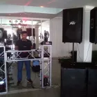 La imagen 4 de la Empresa G-SHOW PRODUCCIONES Merengue en Maracaibo V