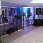 La imagen 8 de la Empresa G-SHOW PRODUCCIONES Merengue en Maracaibo V