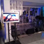 La imagen 9 de la Empresa G-SHOW PRODUCCIONES Merengue en Maracaibo V