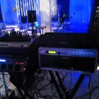 La imagen 10 de la Empresa G-SHOW PRODUCCIONES Merengue en Maracaibo V