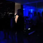 La imagen 11 de la Empresa G-SHOW PRODUCCIONES Merengue en Maracaibo V