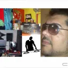 La imagen 12 de la Empresa G-SHOW PRODUCCIONES Merengue en Maracaibo V