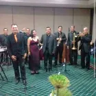 La imagen 13 de la Empresa G-SHOW PRODUCCIONES Merengue en Maracaibo V