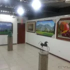 La imagen 5 de la Empresa GALERIA LPG Serigrafia y Posters en Caracas M