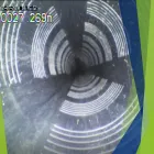 La imagen 2 de la Empresa GEOSOUL CONSULTING Taludes en Gran Caracas M