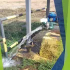 La imagen 3 de la Empresa GEOSOUL CONSULTING Taludes en Gran Caracas M