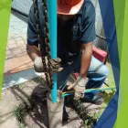 La imagen 4 de la Empresa GEOSOUL CONSULTING Taludes en Gran Caracas M