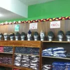 La imagen 1 de la Empresa GOBAT Uniformes para Militares en Caracas en Caracas M