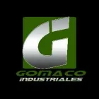 La imagen 1 de la Empresa GOMACO INDUSTRIALES, C.A. Laminas de Nitrilo y Neopreno en La Victoria D