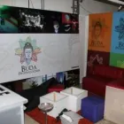 La imagen 1 de la Empresa GRAN SCALA 24, C.A Volantes en Caracas M