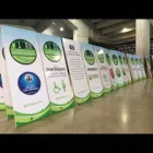 La imagen 6 de la Empresa GRAN SCALA 24, C.A Volantes en Caracas M