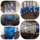 La imagen 8 de la Empresa GRAN SCALA 24, C.A Volantes en Caracas M