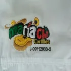 La imagen 7 de la Empresa GRUPO BORDCAD, C.A. Telas en Caracas M