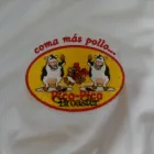 La imagen 9 de la Empresa GRUPO BORDCAD, C.A. Telas en Caracas M