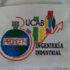 La imagen 13 de la Empresa GRUPO BORDCAD, C.A. Telas en Caracas M