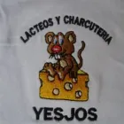 La imagen 17 de la Empresa GRUPO BORDCAD, C.A. Telas en Caracas M