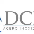 La imagen 1 de la Empresa GRUPO DCD, C.A. Yogurt en Maracaibo V