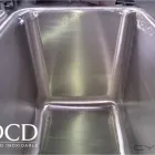 La imagen 2 de la Empresa GRUPO DCD, C.A. Yogurt en Maracaibo V