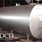 La imagen 3 de la Empresa GRUPO DCD, C.A. Yogurt en Maracaibo V