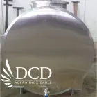 La imagen 4 de la Empresa GRUPO DCD, C.A. Yogurt en Maracaibo V