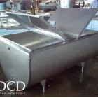 La imagen 5 de la Empresa GRUPO DCD, C.A. Yogurt en Maracaibo V