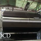 La imagen 7 de la Empresa GRUPO DCD, C.A. Yogurt en Maracaibo V