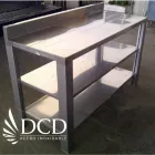 La imagen 8 de la Empresa GRUPO DCD, C.A. Yogurt en Maracaibo V