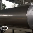 La imagen 10 de la Empresa GRUPO DCD, C.A. Yogurt en Maracaibo V