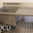 La imagen 11 de la Empresa GRUPO DCD, C.A. Yogurt en Maracaibo V