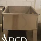 La imagen 14 de la Empresa GRUPO DCD, C.A. Yogurt en Maracaibo V