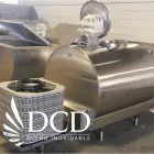 La imagen 15 de la Empresa GRUPO DCD, C.A. Yogurt en Maracaibo V