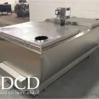 La imagen 17 de la Empresa GRUPO DCD, C.A. Yogurt en Maracaibo V