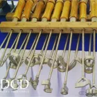 La imagen 20 de la Empresa GRUPO DCD, C.A. Yogurt en Maracaibo V